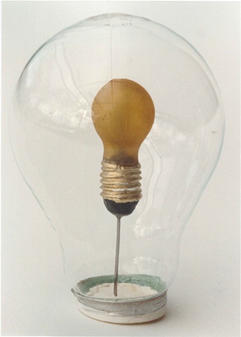 Light Bulb 7