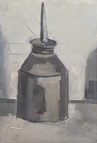 Oil Can (1)