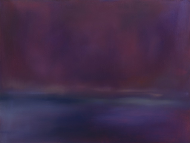 Untitled (purple)