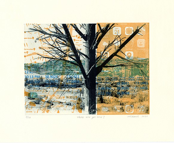 Extraction Portfolio