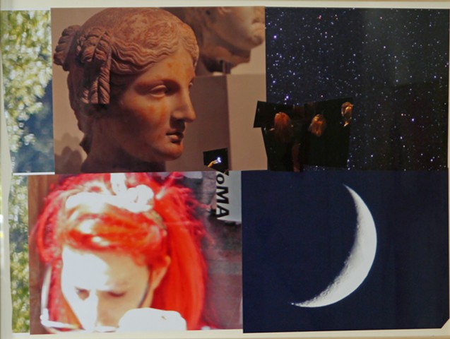 photo collage
