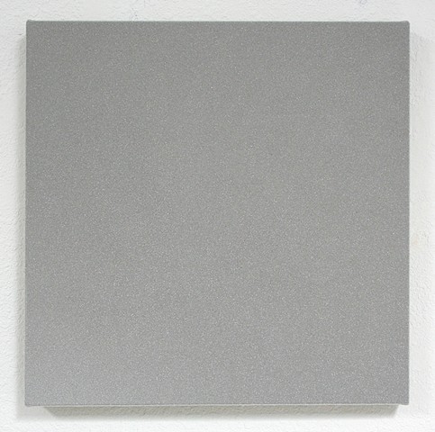 N7 neutral gray portal