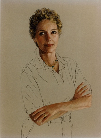 Carol Wanderman Rosenfeld
