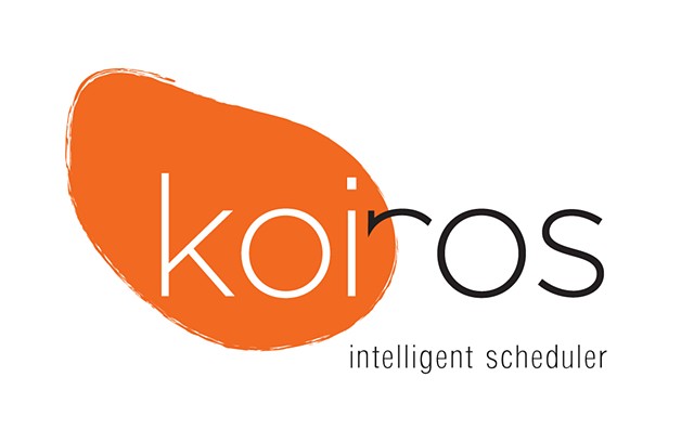 Koiros Logo