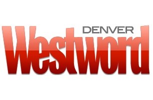Review from Westword by Michael Paglia 2018