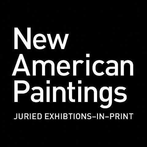 Review From New American Paintings 2018