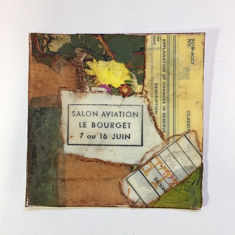 Salon Aviation