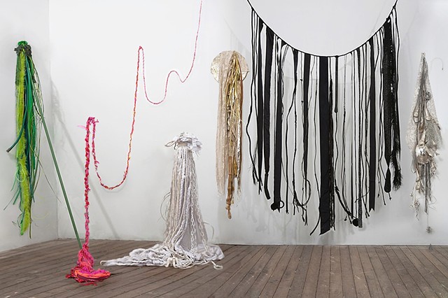 TASSELS | 2012-13
(click to expand project)