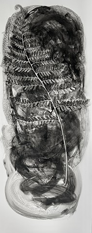 ErikaHibbert-visual artist