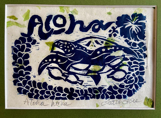 Honu, sea turtles, Aloha turtle, Hawaiian sea turtle, 
