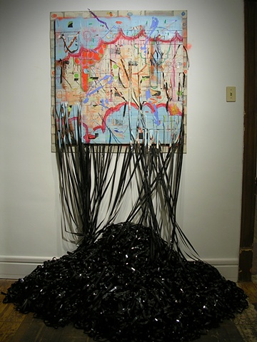 "Untitled", 2011

Paul Perkins and Jeremy Price

