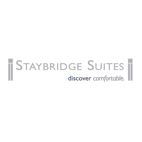 Staybridge Suites: Logo