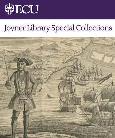 Special Collections