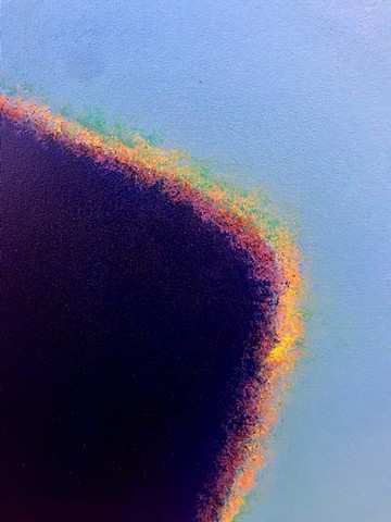 Process