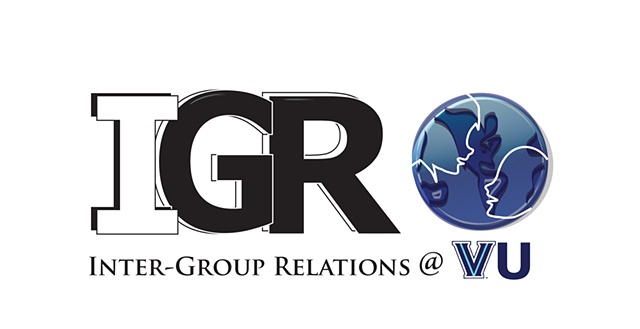 Inter Group Relations