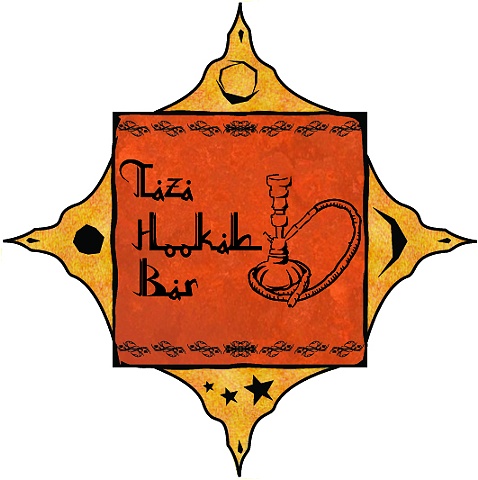 Taza Hookah Bar