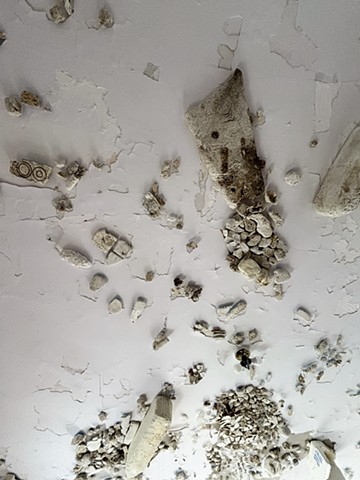 Hyperobjects (detail)