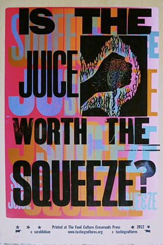 Is the Juice Worth the Squeeze?