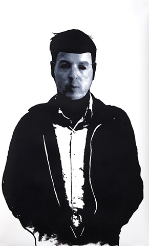 Doug
Acrylic on Yupo 
37” x 60”
2009

SOLD