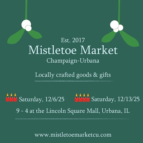 Jodi Adams Photography