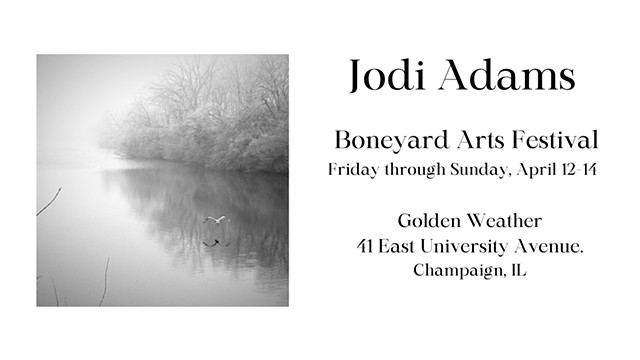 Jodi Adams Photography