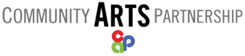 Community Arts Partnership of Tompkins County, New York