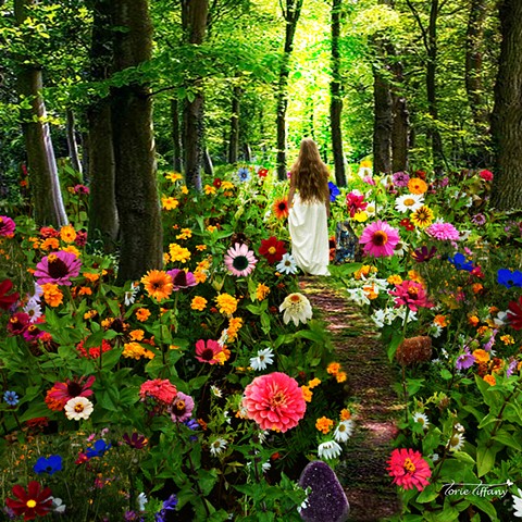 fine art, Fiscellaneous art, nature art, healing art, photographic art, spiritual art, digital art, unique art, digital painting