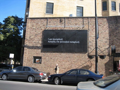 Untitled (billboard)
