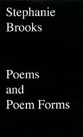 Poems and Poem Forms