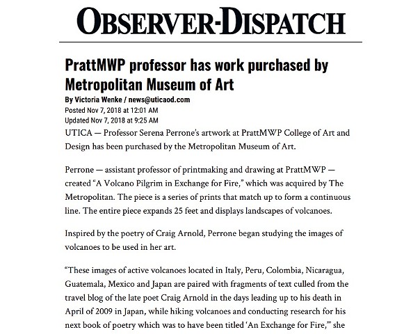 Utica Observer-Dispatch