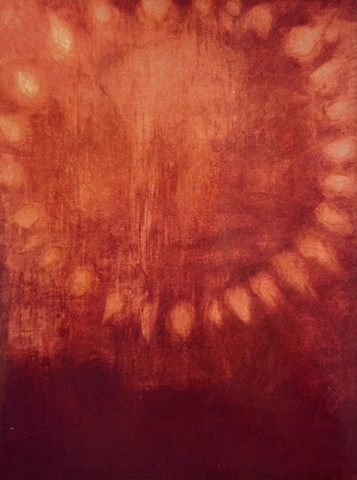 Duende: collection Sundance Corporation