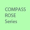 COMPASS ROSE SERIES