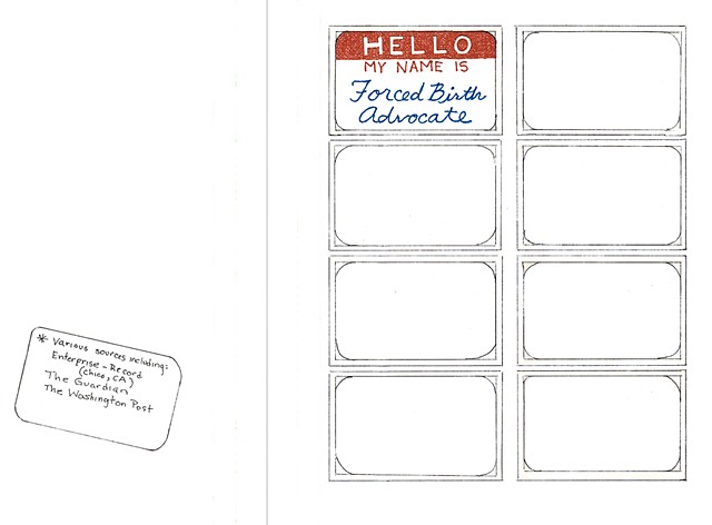 Notebook of Notes: Hello, page64