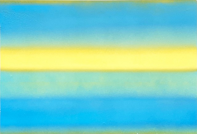 Artwork by Tom Szmrecsanyi