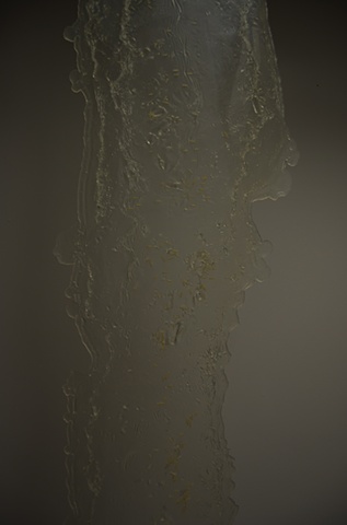 SFS 1 : 3 (detail)