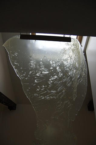 SFS 1 : 5 (detail)