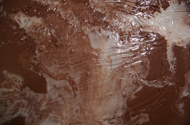 SFS 1 : 6 (detail)