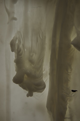 SFS 1 : 8 (detail)