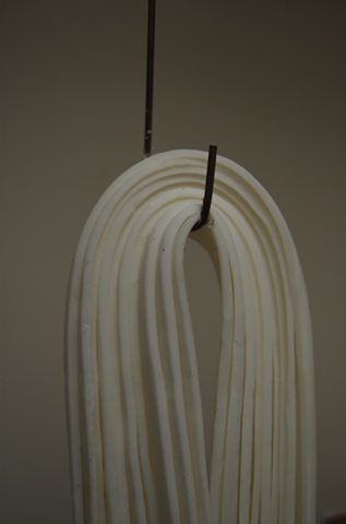 SFS 1 : 4 (detail)