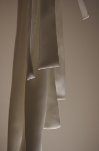 SFS 1 : 4 (detail)