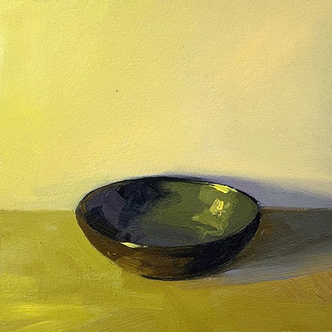 Sunlight