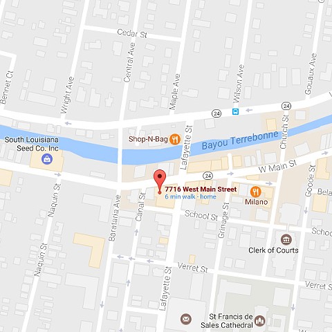 For Directions Click The Link Below The Map