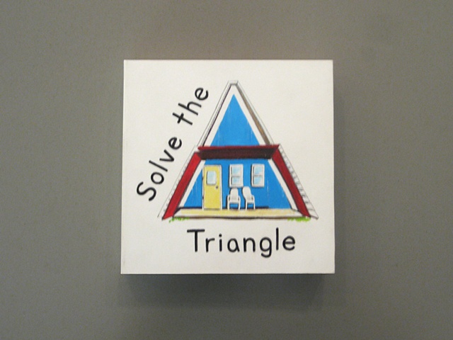 amy schleser solve the triangle ambiguous case