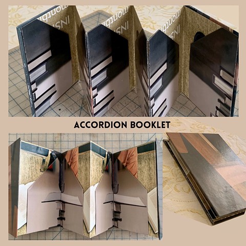 _Sept Accordion Booklet_
