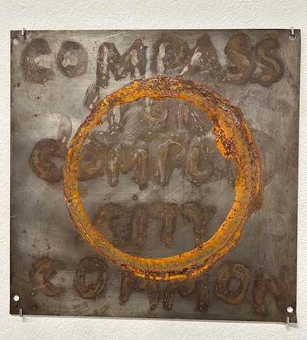 Rust Belt Poem, stanza 1