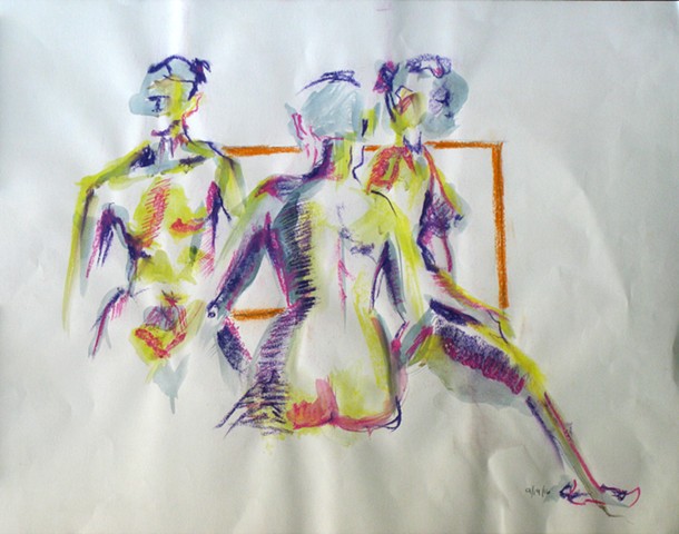 Group Figures 1
