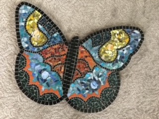 Butterfly 14