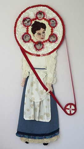 Fiber/SanFrancisco/Portrait/buttons/embroidery/historical/residency