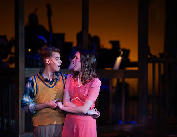 Jason C Banks Design