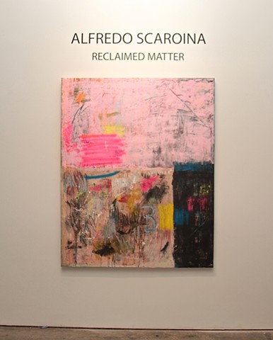 Alfredo Scaroina, Contemporary art, Abstract art, Latin American art, Deborah Colton Gallery, Dominican artist, Houston artist, Arte contemporaneo, caribbean art, Artforum 